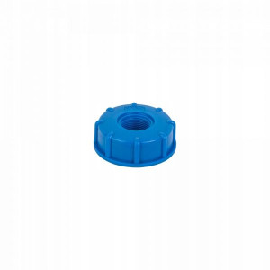 Przyłącze Ibc S60x6 Gw 3/4'' Mauzer Ibcs60f-f034