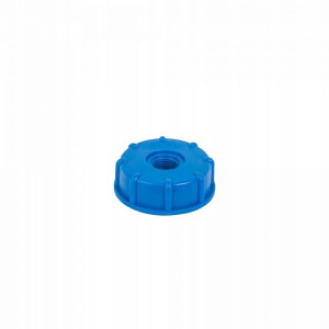 Przyłącze Ibc S60x6 Gw 1/2'' Mauzer Ibcs60f-f012