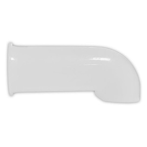 Wylewka do MAUZERA IBC S60x6 MAUSER IBCSPOUT1