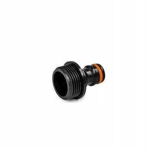 ECO-PWB2184L BLACK LINE Wkrętka do urządzeń zraszających GZ 1/2"