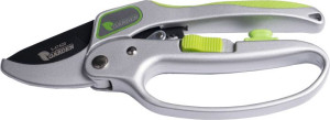 STALCO sekator perfect stalco S-47420