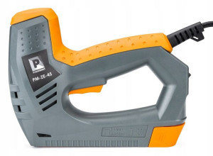 Taker elektryczny Powermat PM-ZE-45 PM0676