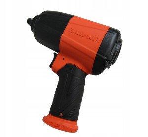 Klucz Pneumatyczny Udarowy 1/2'' Twin Hammer