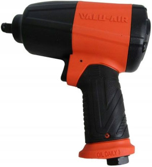 Klucz Pneumatyczny Udarowy 1/2'' Twin Hammer