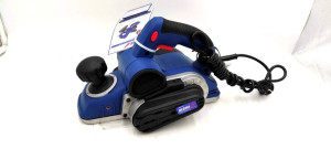 Strug elektryczny Dedra DED7967  1050W 82mm