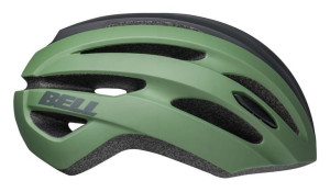 Kask szosowy BELL AVENUE INTEGRATED MIPS matte green roz. Uniwersalny M/L (