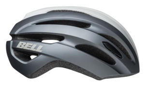 Kask szosowy BELL AVENUE INTEGRATED MIPS matte gray roz. Uniwersalny M/L (5