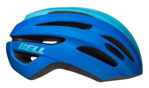 Kask szosowy BELL AVENUE INTEGRATED MIPS matte blue roz. Uniwersalny M/L (5
