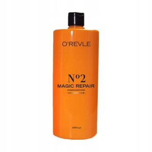 OREVLE Magic Repair conditioner No2 - 1000ml