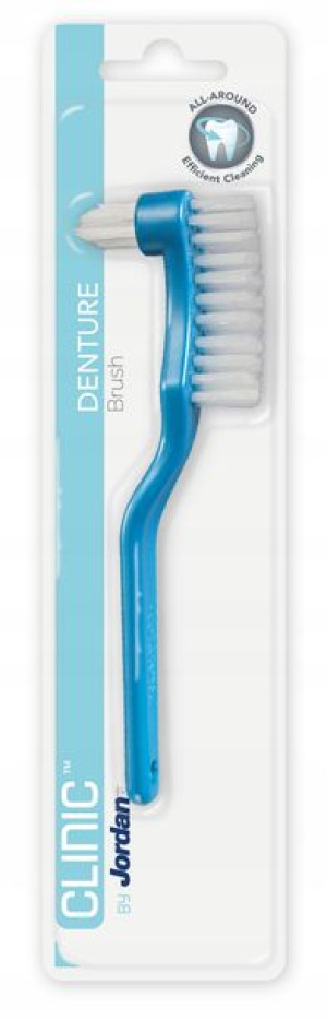 Jordan Clinic Dentalbru 12x12