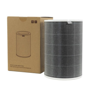 Filtr Xiaomi Air Purifier Hepa 13 Szary M8R-FLH
