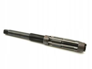 Rozwiertak Nastawny 40-43 Mm Ręczny Do Metalu