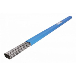S-10er308lsi- Drut Spawalniczy Tig 1.0mm 5kg Satra