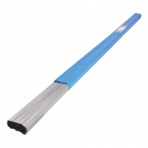 S-12er308lsi- Drut Spawalniczy Tig 1.2mm 5kg Satra