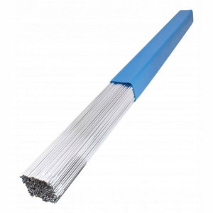 S-16er4043- Drut Spawalniczy Tig 1.6mm 5 Kg Er4043