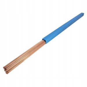 S-32ww1m - Drut Spawalniczy Tig 3.2mm 5kg Er70s-6