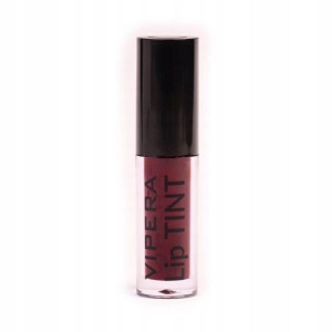 LIP TINT Szminka w płynie ultra trwała 03