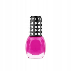 VIPERA Lakier  POLKA  139 - 5,5 ml