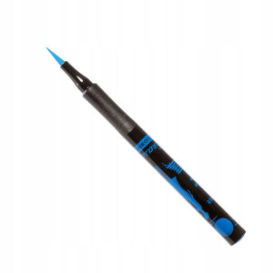 Vipera All Seasons sapphire eyeliner 3 ml