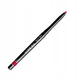 VIPERA Konturówka do Ust RICH TINT wykręcana 02 orchid