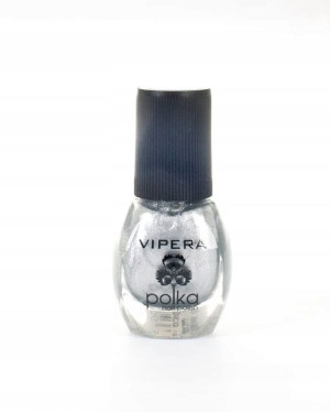 VIPERA Lakier Polka 075