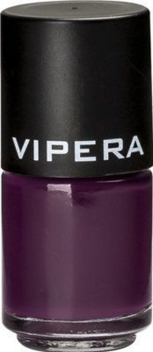 VIPERA Lakier do Paznokci JEST bezperłowy 546 - 7 ml