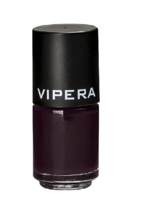 VIPERA Lakier do Paznokci JEST bezperłowy 548 - 7 ml