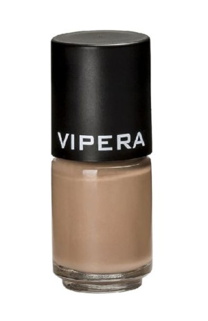 VIPERA Lakier do Paznokci JEST bezperłowy 509 - 7 ml