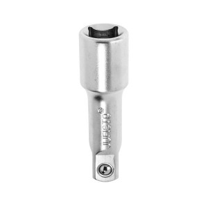 Przedłużka Do Nasadek Jufisto 1/2" 75mm
