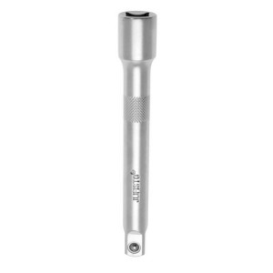 Przedłużka Do Nasadek Jufisto 3/8" 150mm