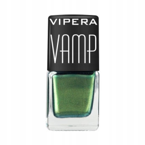VIPERA Lakier do Paznokci VAMP 06 - 5,5 ml