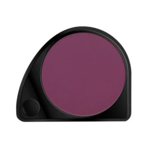 MPZ HAMSTER Cień Satynowy CG56 Crimson