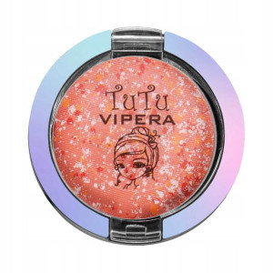 Cień tutu 02
