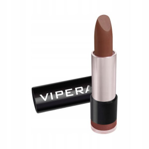 VIPERA Szminka CREAM COLOR 40/142 bezperłowa 4 g