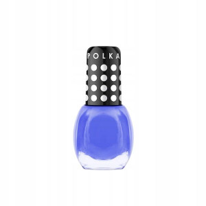 VIPERA Lakier  POLKA  147 - 5,5 ml