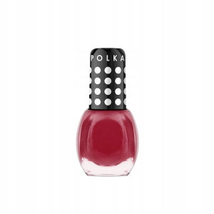 VIPERA Lakier POLKA  141 - 5,5 ml