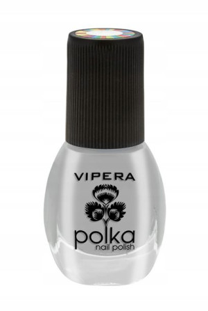 VIPERA Lakier Polka 047