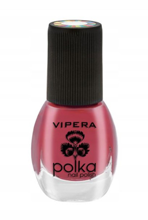 VIPERA lakier Polka 031
