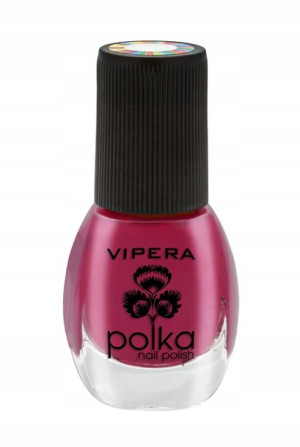 VIPERA Lakier Polka 060