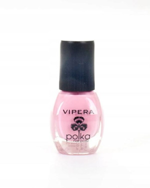 VIPERA Lakier Polka 083