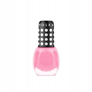 VIPERA Lakier  POLKA  134 - 5,5 ml