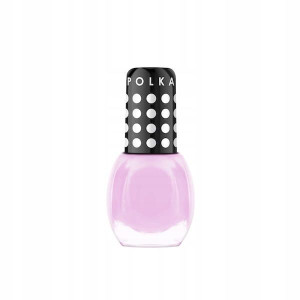VIPERA Lakier POLKA  132 - 5,5 ml