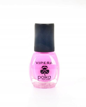 VIPERA Lakier Polka 085
