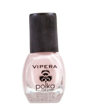 VIPERA Lakier Polka 129
