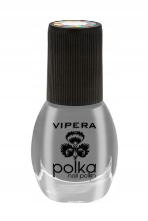 VIPERA Lakier Polka 048