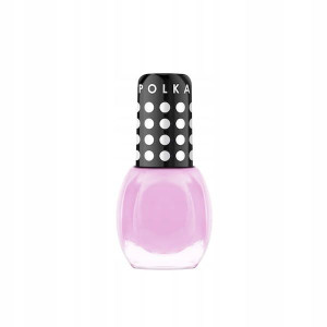 VIPERA Lakier  POLKA  133 - 5,5 ml