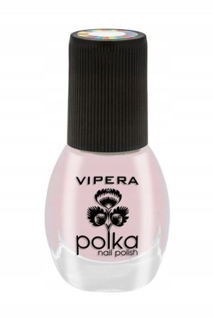 VIPERA Lakier Polka 008