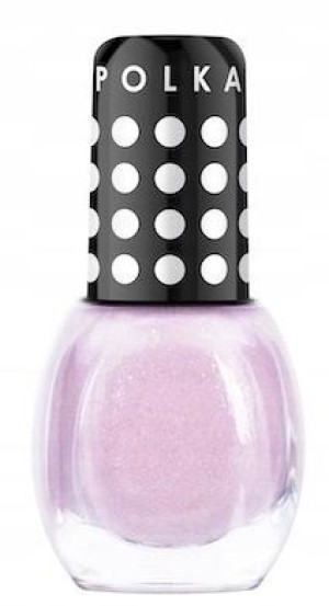 VIPERA Lakier  POLKA  135 - 5,5 ml