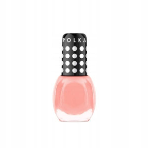 VIPERA Lakier  POLKA  136 - 5,5 ml
