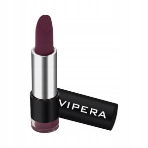 VIPERA Szminka ELITE MATT 126 Sharon 4 g